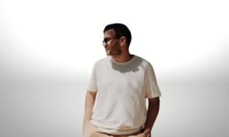 Taha Büyüktaş