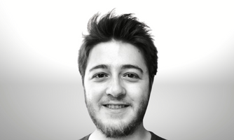 Kemal Alkan