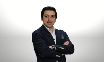 Uğur Yıldız