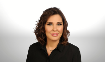 Sevil Önal