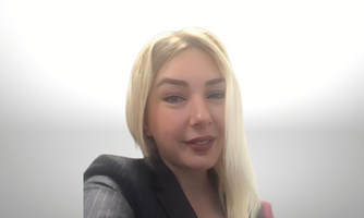 Tuğba Bıçaklıoğlu