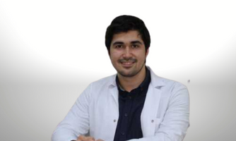Fzt. Kamil Yılmaz
