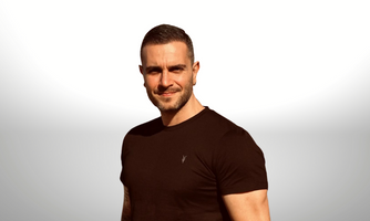 Onur İrtem