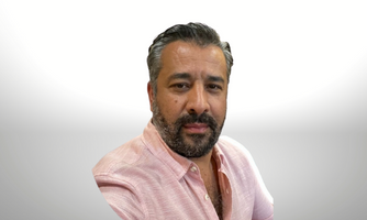 Özdemir Hiçdurmaz