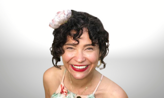 Seza Aslanbaş