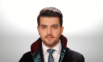Av.  Melih Esen