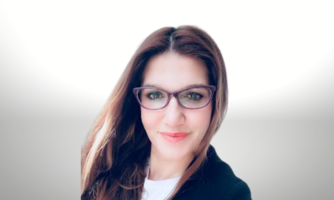 Ümmü Gülsüm Savaş