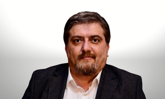 Doç. Dr. Nurhan Fıstıkcı