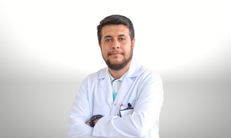 Yusuf Akatay