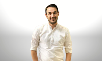 Melih İçigen