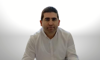 Okan Bal