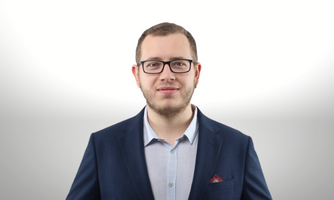 Oğuz Veli Yavaş
