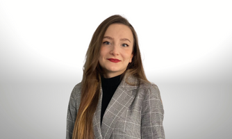 Rana Yıldız