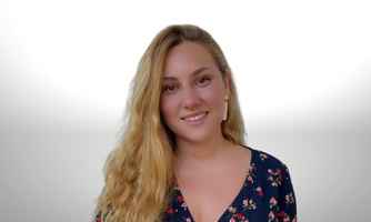 Zeynep Acar