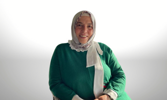 Zemine Olgun Bükün
