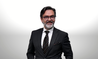 Dr. Onur Çukurluoğlu