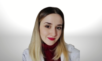 Minel Türkoğlu