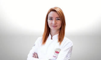 Tuğba Yavaşça