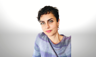 Nida Şanlı