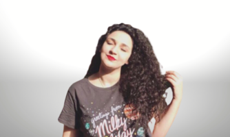 Yağmur Özkan