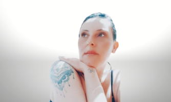 Neslihan Yılmaz