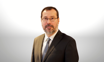 Mert Yılmaz