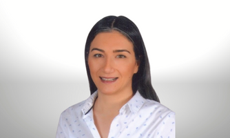 Prof. Dr. Sibel Ersoy Evans