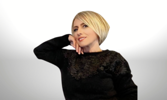 Pınar Aktaş