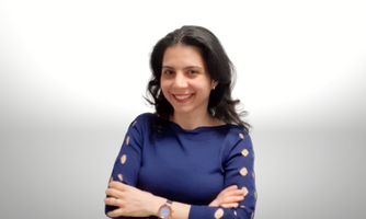Op. Dr. Müjdegül Karaca