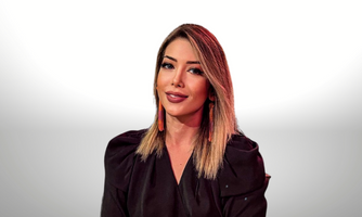 Dr.  Yasemin Yamralı