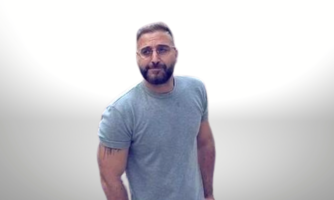 Uveys Veysel Becerman