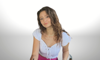 Dyt. Melek Mutlu