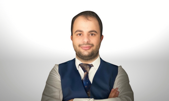 Av.  Talha Yasir Çağatay