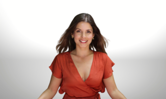 Melis Işık