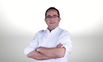 Mehmet Butcher