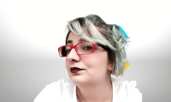 R. Cansu Çelik