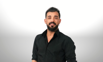 Klinik Psk. Kahraman Güler