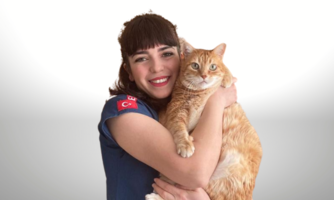Tansu Karataş