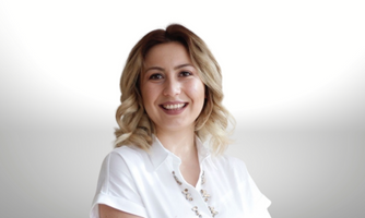 Klinik Psk. Zübeyde Ezgi Horzum