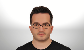 Öner Eşmen