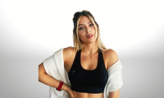 Selda Ateş
