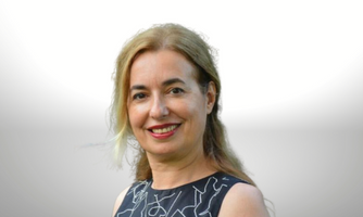 Dr. Yaprak Baran Tecir
