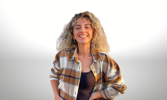 Özlem Akçin