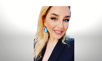 Seher Akgül
