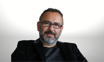 Sinan Biçici