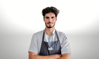 Suat Çöloğlu