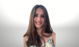 Dyt. Zeynep Eren