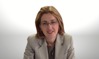 Özlem Kiracı