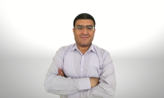 Mustafa Yılmaz