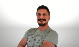 Serdar Sezer